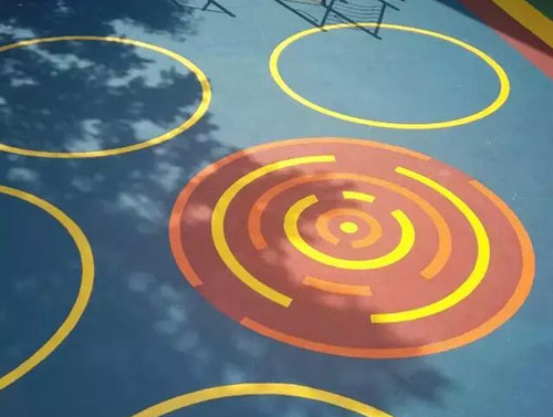 黃驊港某小學 黃驊港某小學