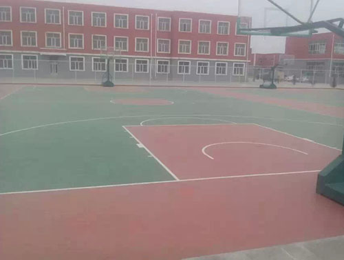 新臺子小學 新臺子小學