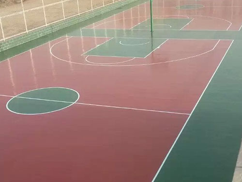 河北電機廠 河北電機廠