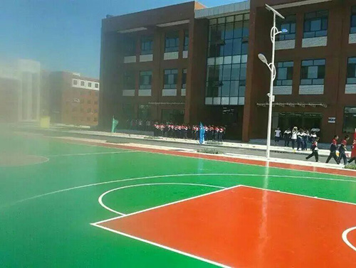 朔州職業(yè)技術(shù)學(xué)院 朔州職業(yè)技術(shù)學(xué)院