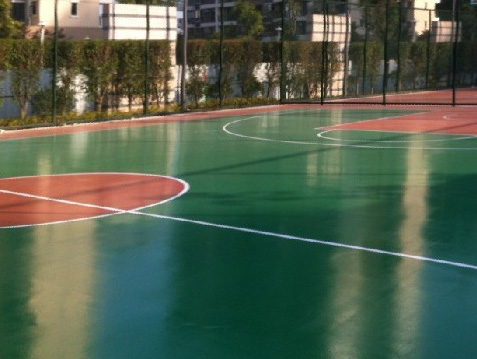 寶雞寶成小學 寶雞寶成小學