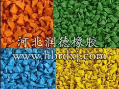 ���z���EPDM�w��