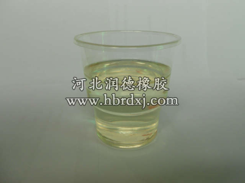 水性硅PU球場 水性硅PU球場