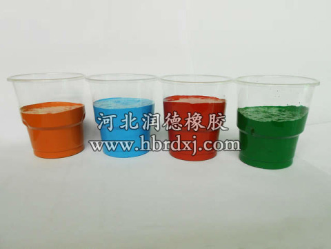 ��PU�����ɫ��Ϳ