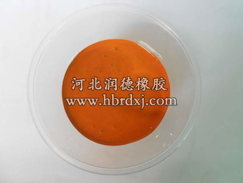 �@����Sɫ��PU